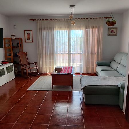 Lourdes 1 Casa Compartida Solo Con La Anfitriona Apartment Brena Baja Ngoại thất bức ảnh